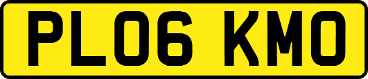 PL06KMO