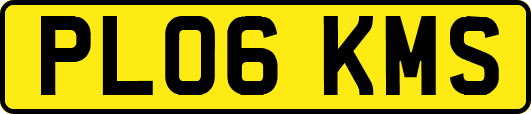 PL06KMS