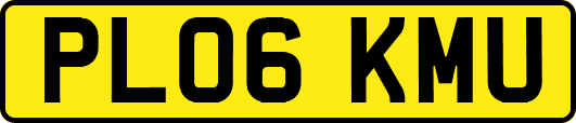 PL06KMU