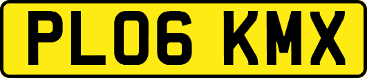 PL06KMX