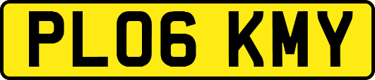 PL06KMY