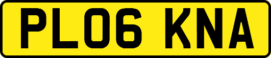 PL06KNA