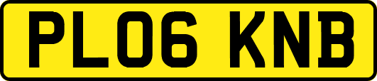 PL06KNB