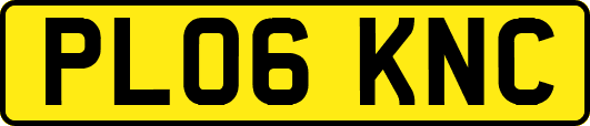 PL06KNC