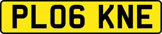 PL06KNE
