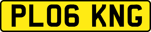 PL06KNG