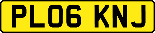 PL06KNJ