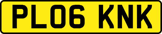 PL06KNK