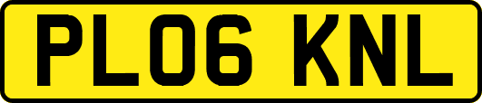 PL06KNL