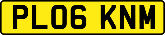 PL06KNM