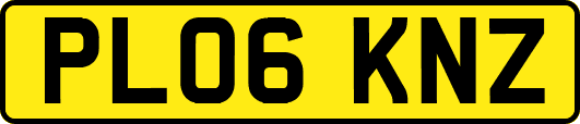 PL06KNZ