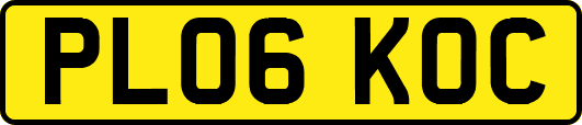 PL06KOC
