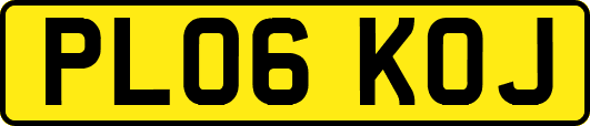 PL06KOJ