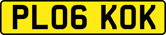 PL06KOK
