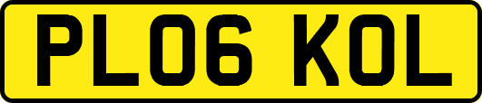 PL06KOL