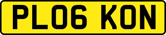 PL06KON