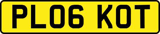 PL06KOT