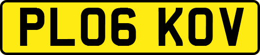 PL06KOV