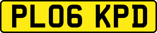 PL06KPD