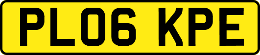 PL06KPE