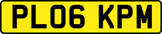 PL06KPM