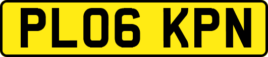 PL06KPN