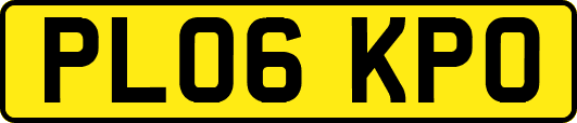 PL06KPO