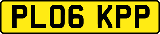 PL06KPP