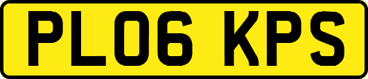 PL06KPS