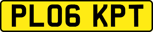 PL06KPT
