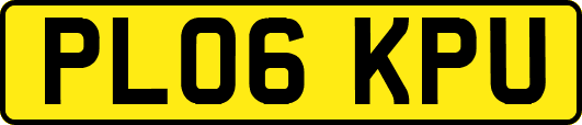 PL06KPU