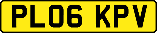 PL06KPV