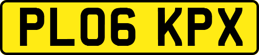 PL06KPX