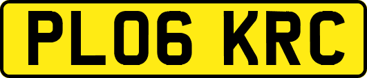PL06KRC