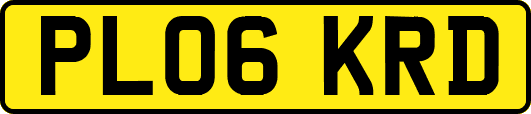 PL06KRD