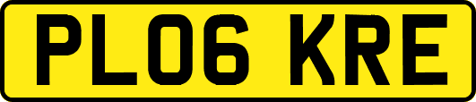 PL06KRE