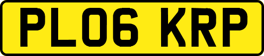 PL06KRP