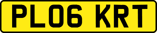 PL06KRT