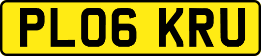 PL06KRU