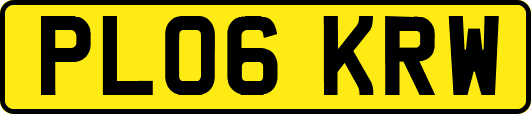 PL06KRW
