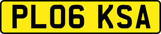 PL06KSA