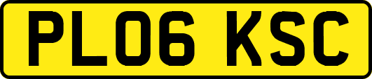 PL06KSC