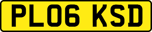 PL06KSD