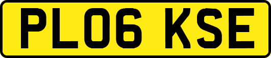 PL06KSE