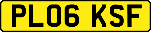 PL06KSF