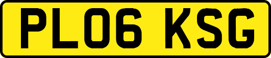 PL06KSG
