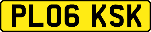 PL06KSK