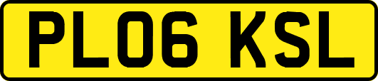 PL06KSL