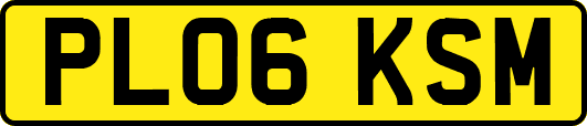 PL06KSM