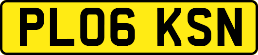 PL06KSN